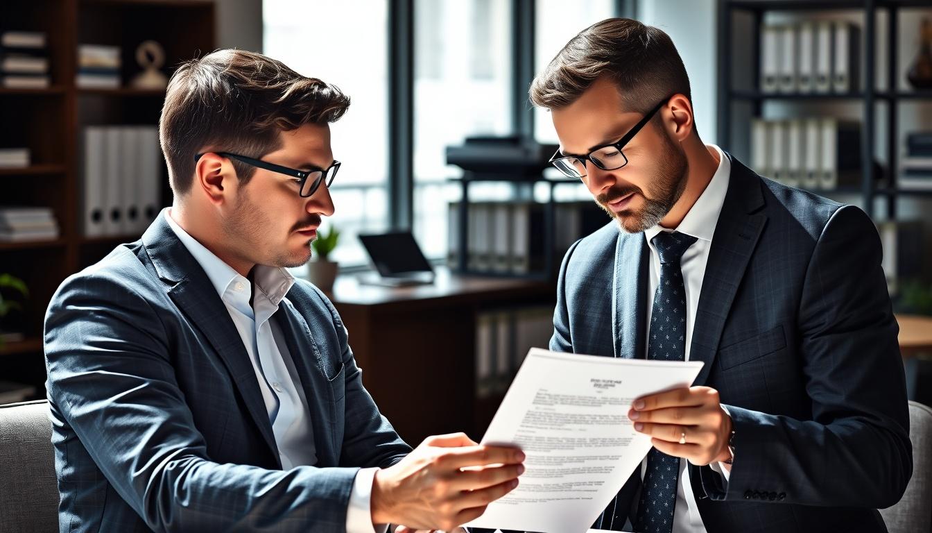 Simplified Compliance Solutions